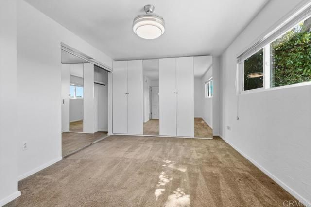 12135 Los Amigos Way, Lakeside, CA 92040