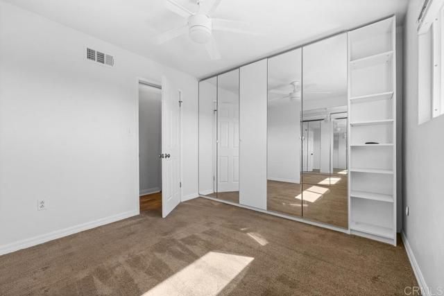 12135 Los Amigos Way, Lakeside, CA 92040