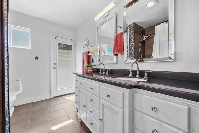 12135 Los Amigos Way, Lakeside, CA 92040