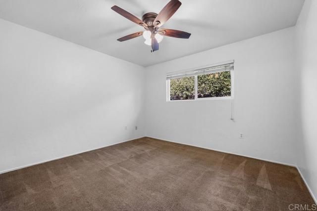 12135 Los Amigos Way, Lakeside, CA 92040