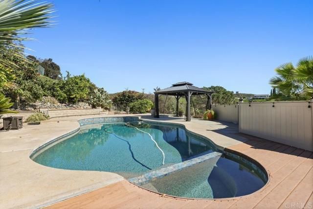 12135 Los Amigos Way, Lakeside, CA 92040