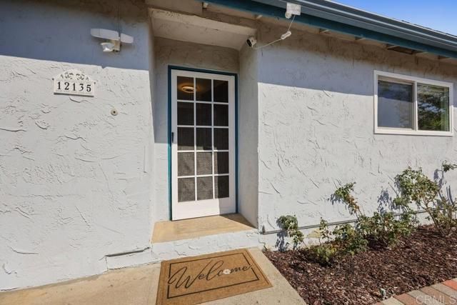 12135 Los Amigos Way, Lakeside, CA 92040