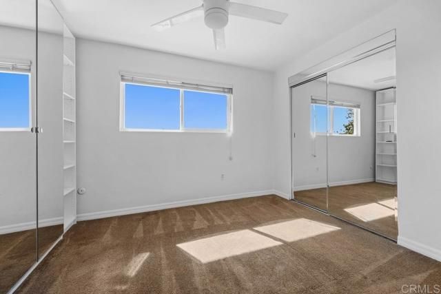 12135 Los Amigos Way, Lakeside, CA 92040