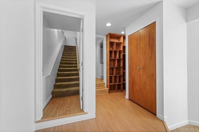 12135 Los Amigos Way, Lakeside, CA 92040