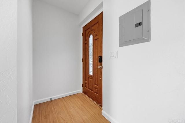 12135 Los Amigos Way, Lakeside, CA 92040