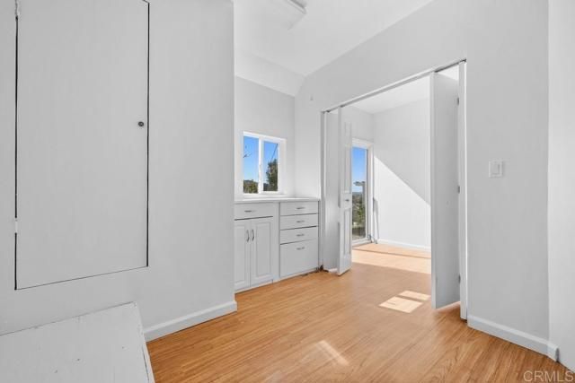 12135 Los Amigos Way, Lakeside, CA 92040