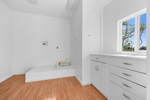 12135 Los Amigos Way, Lakeside, CA 92040