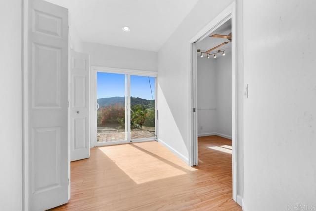 12135 Los Amigos Way, Lakeside, CA 92040