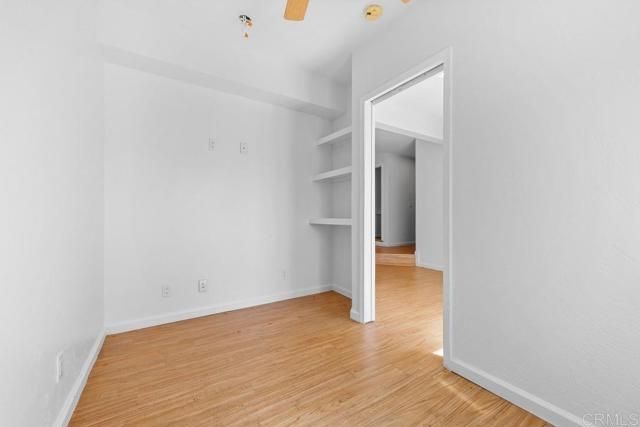 12135 Los Amigos Way, Lakeside, CA 92040