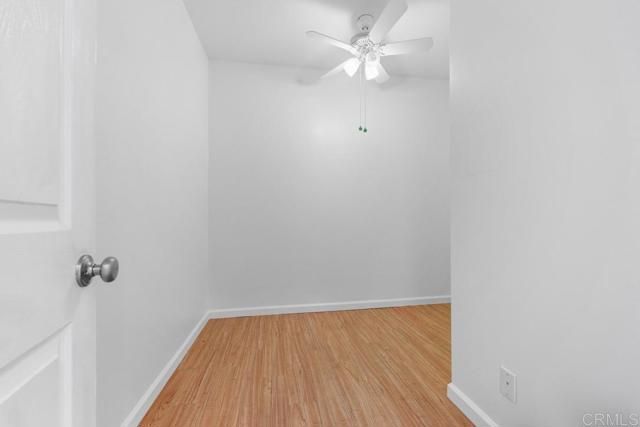 12135 Los Amigos Way, Lakeside, CA 92040