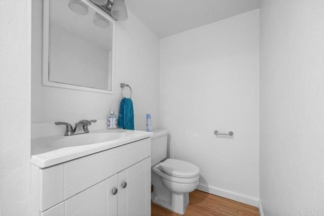 12135 Los Amigos Way, Lakeside, CA 92040