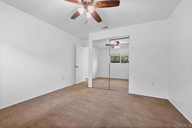 12135 Los Amigos Way, Lakeside, CA 92040