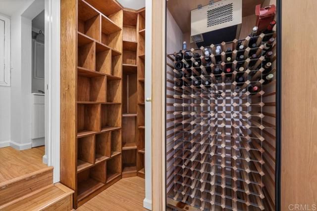 12135 Los Amigos Way, Lakeside, CA 92040