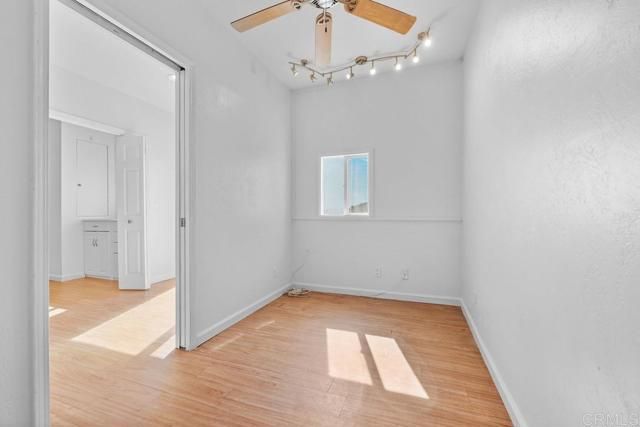 12135 Los Amigos Way, Lakeside, CA 92040