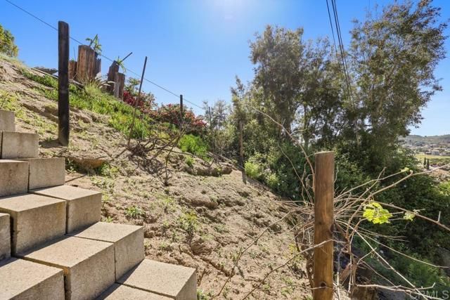 12135 Los Amigos Way, Lakeside, CA 92040