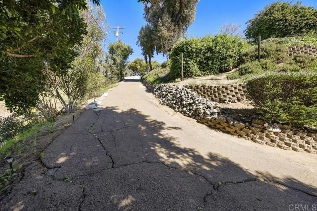 12135 Los Amigos Way, Lakeside, CA 92040