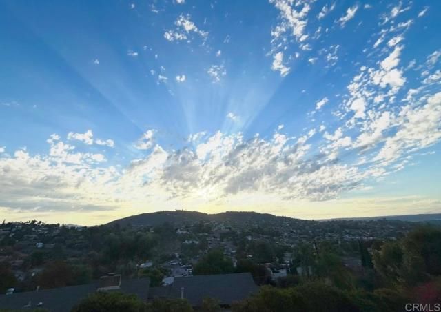 12135 Los Amigos Way, Lakeside, CA 92040