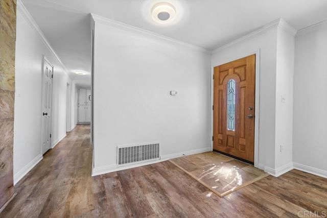 12135 Los Amigos Way, Lakeside, CA 92040