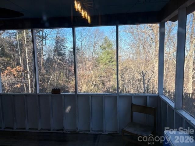 3166 Holly Road, Connelly Springs, NC 28612