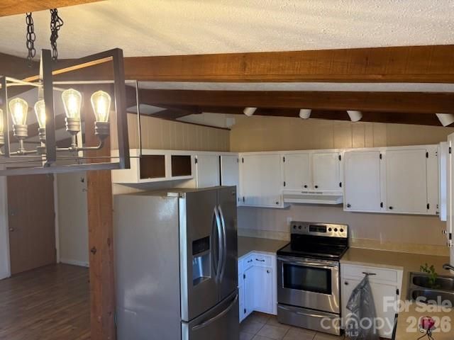 3166 Holly Road, Connelly Springs, NC 28612