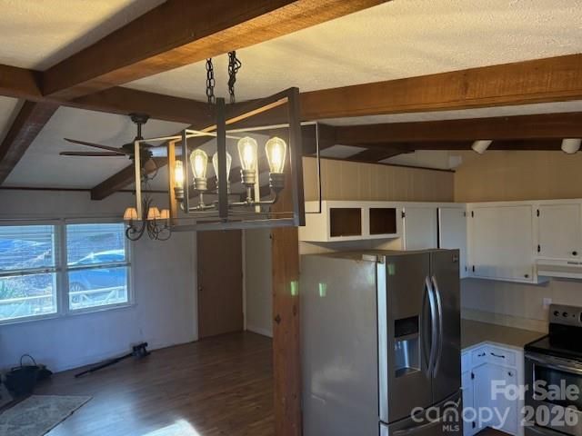 3166 Holly Road, Connelly Springs, NC 28612