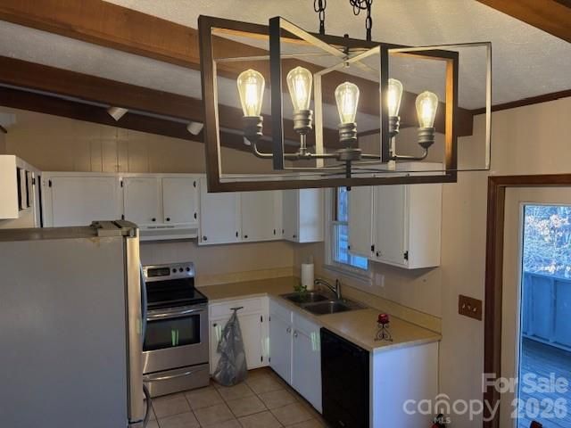 3166 Holly Road, Connelly Springs, NC 28612