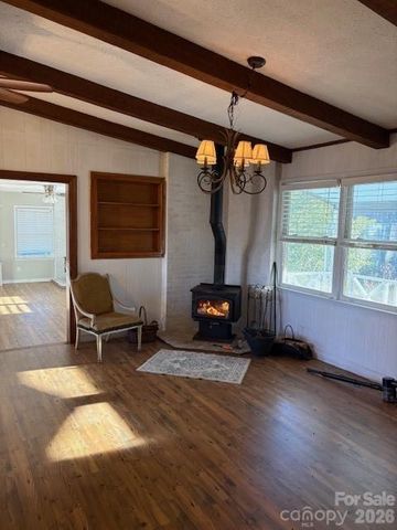 3166 Holly Road, Connelly Springs, NC 28612