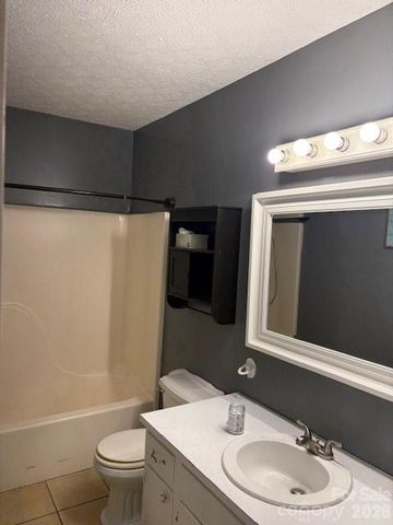 3166 Holly Road, Connelly Springs, NC 28612