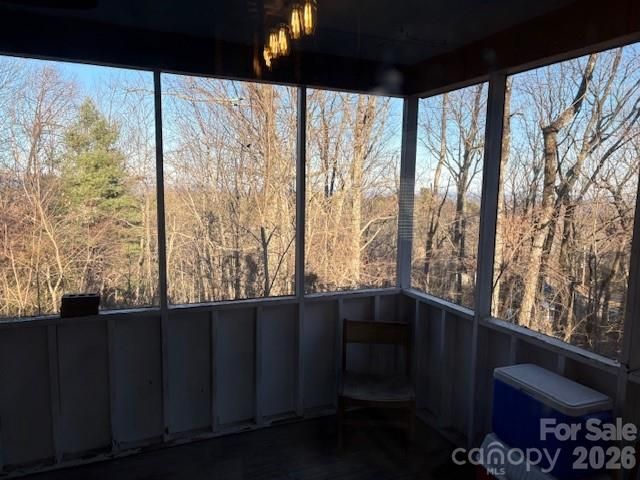 3166 Holly Road, Connelly Springs, NC 28612