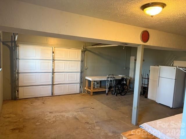 3166 Holly Road, Connelly Springs, NC 28612