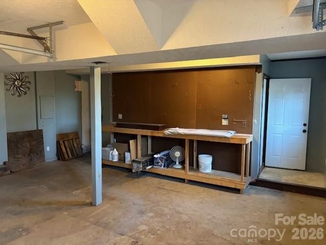 3166 Holly Road, Connelly Springs, NC 28612