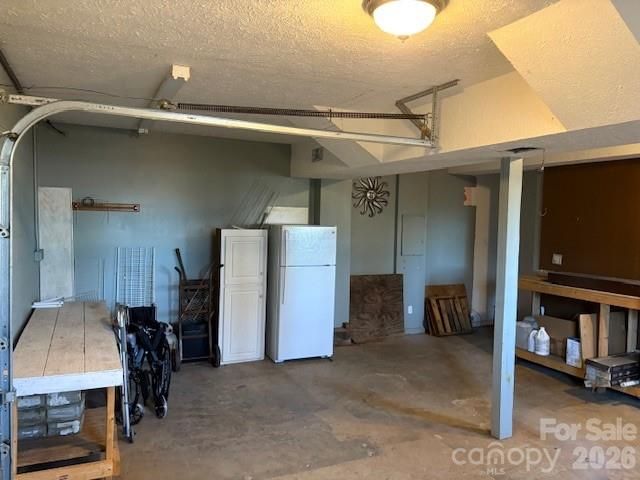 3166 Holly Road, Connelly Springs, NC 28612