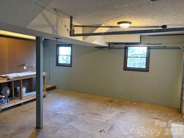 3166 Holly Road, Connelly Springs, NC 28612