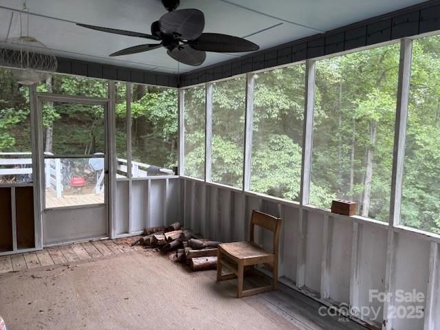3166 Holly Road, Connelly Springs, NC 28612