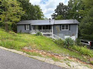 3166 Holly Road, Connelly Springs, NC 28612