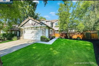 5 Stuart Pl, Danville, CA 94526