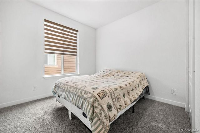 8798 Lanceleaf Street, Parker, CO 80134