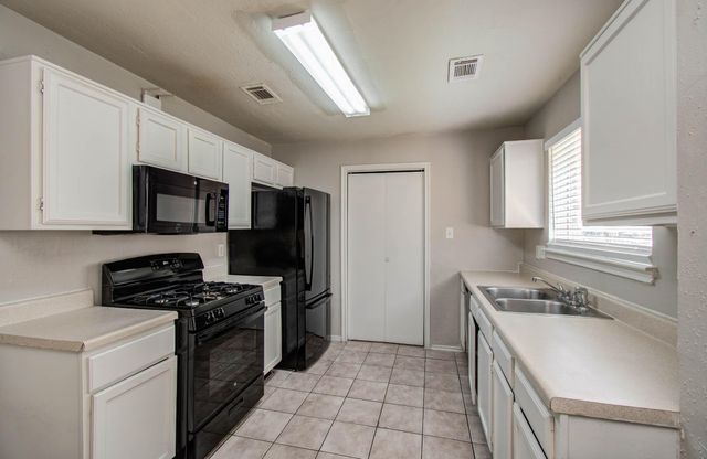 4322 Tracemeadow Drive, Houston, TX 77066