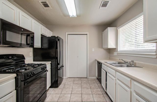 4322 Tracemeadow Drive, Houston, TX 77066