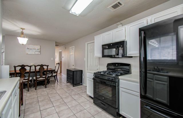 4322 Tracemeadow Drive, Houston, TX 77066