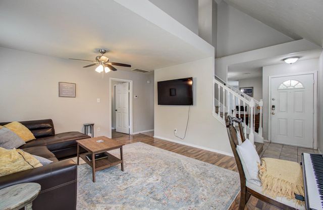 4322 Tracemeadow Drive, Houston, TX 77066