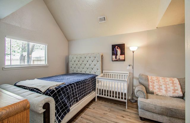 4322 Tracemeadow Drive, Houston, TX 77066