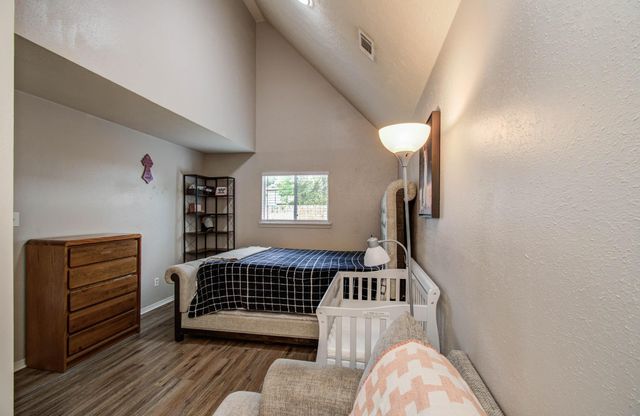 4322 Tracemeadow Drive, Houston, TX 77066