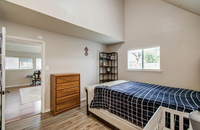 4322 Tracemeadow Drive, Houston, TX 77066