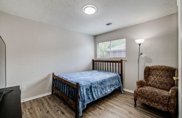 4322 Tracemeadow Drive, Houston, TX 77066