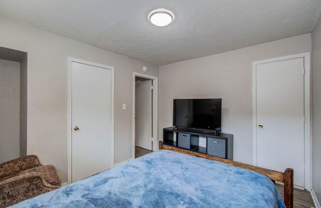 4322 Tracemeadow Drive, Houston, TX 77066