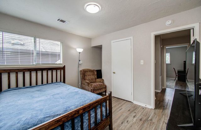 4322 Tracemeadow Drive, Houston, TX 77066