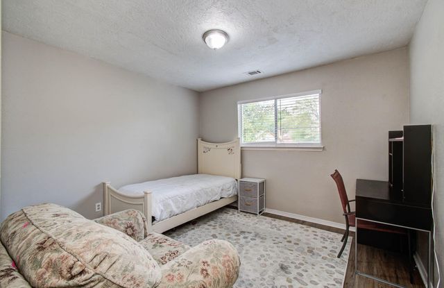 4322 Tracemeadow Drive, Houston, TX 77066