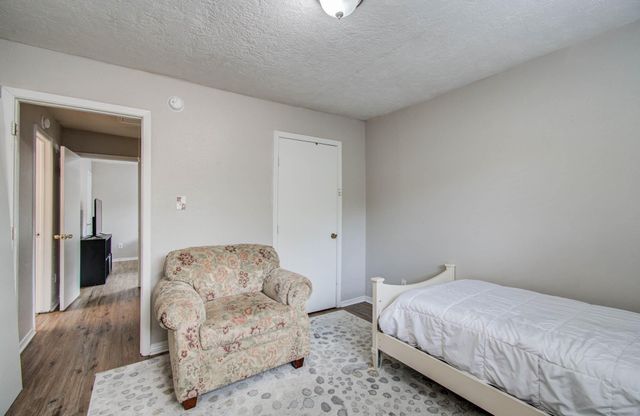 4322 Tracemeadow Drive, Houston, TX 77066