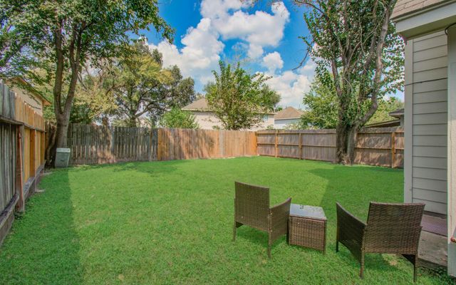 4322 Tracemeadow Drive, Houston, TX 77066